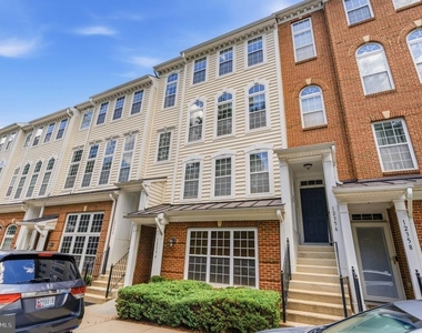 12352 Open View Lane - Photo Thumbnail 1