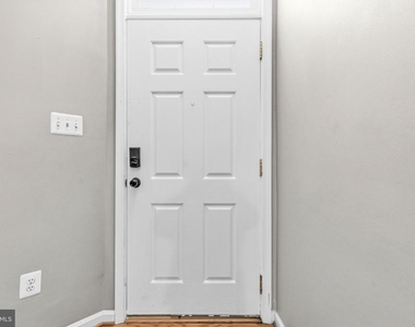 12352 Open View Lane - Photo Thumbnail 5
