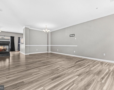 12352 Open View Lane - Photo Thumbnail 10