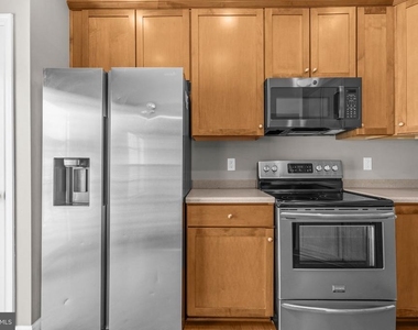 12352 Open View Lane - Photo Thumbnail 16