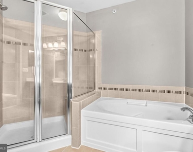 12352 Open View Lane - Photo Thumbnail 26