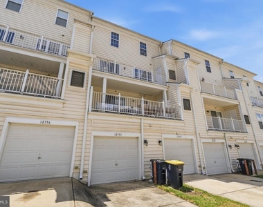 12352 Open View Lane - Photo Thumbnail 37