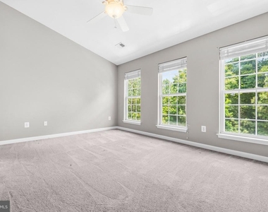 12352 Open View Lane - Photo Thumbnail 23