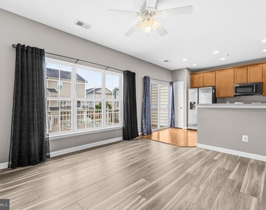 12352 Open View Lane - Photo Thumbnail 12