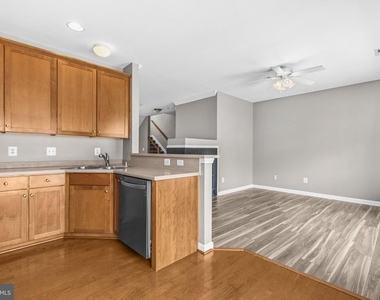 12352 Open View Lane - Photo Thumbnail 14