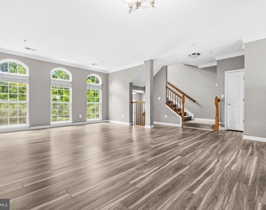 12352 Open View Lane - Photo Thumbnail 6