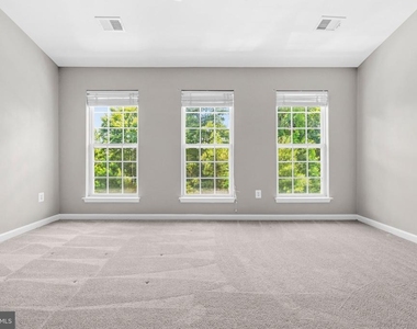 12352 Open View Lane - Photo Thumbnail 24