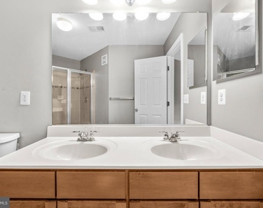 12352 Open View Lane - Photo Thumbnail 25