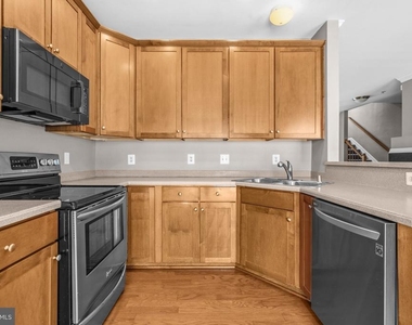 12352 Open View Lane - Photo Thumbnail 17