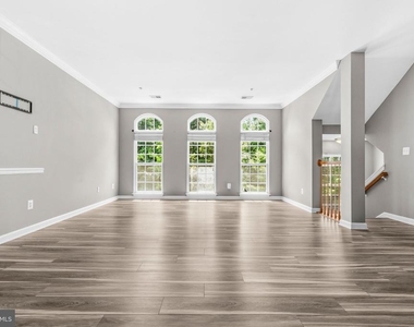 12352 Open View Lane - Photo Thumbnail 8