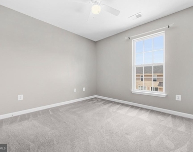 12352 Open View Lane - Photo Thumbnail 31