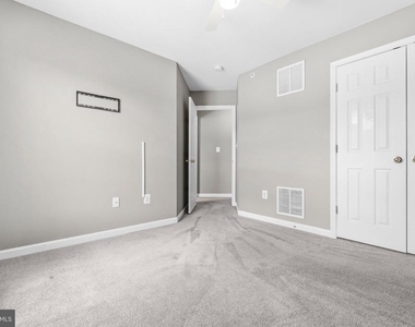 12352 Open View Lane - Photo Thumbnail 30