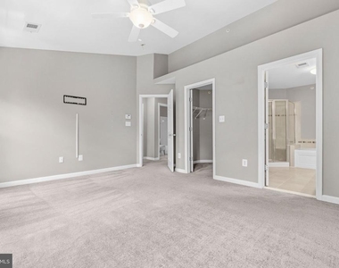 12352 Open View Lane - Photo Thumbnail 21