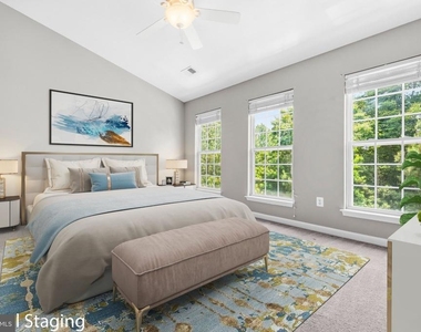 12352 Open View Lane - Photo Thumbnail 22
