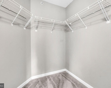 12352 Open View Lane - Photo Thumbnail 27
