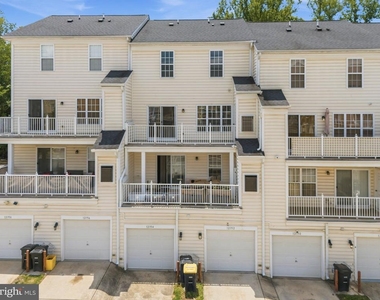 12352 Open View Lane - Photo Thumbnail 39