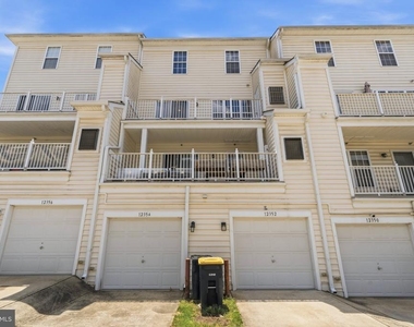 12352 Open View Lane - Photo Thumbnail 35