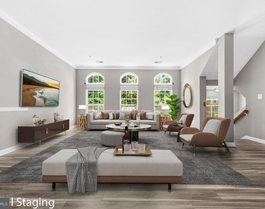12352 Open View Lane - Photo Thumbnail 7