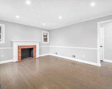 6902 21st Avenue - Photo Thumbnail 28