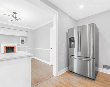 6902 21st Avenue - Photo Thumbnail 23