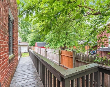 6902 21st Avenue - Photo Thumbnail 7