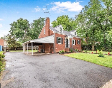 6902 21st Avenue - Photo Thumbnail 29