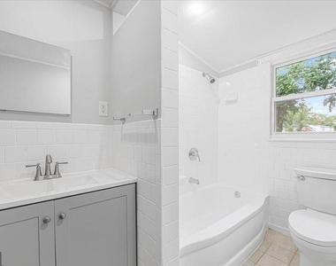 6902 21st Avenue - Photo Thumbnail 15