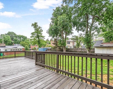 6902 21st Avenue - Photo Thumbnail 6