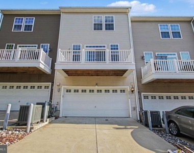 2914 Pinebrook - Photo Thumbnail 15