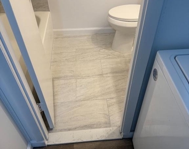 10315 Angora Drive - Photo Thumbnail 20