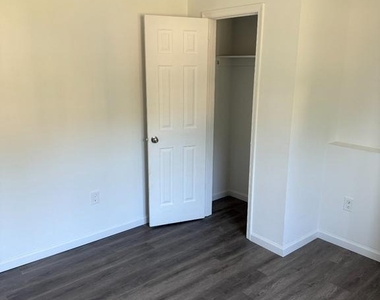 10315 Angora Drive - Photo Thumbnail 14