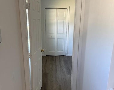 10315 Angora Drive - Photo Thumbnail 12