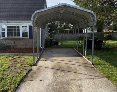 10315 Angora Drive - Photo Thumbnail 3
