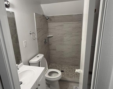 10315 Angora Drive - Photo Thumbnail 36