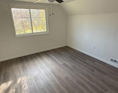 10315 Angora Drive - Photo Thumbnail 29