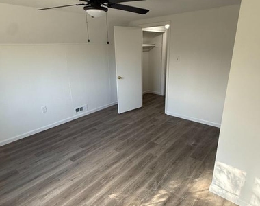 10315 Angora Drive - Photo Thumbnail 31