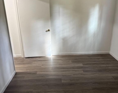 10315 Angora Drive - Photo Thumbnail 25