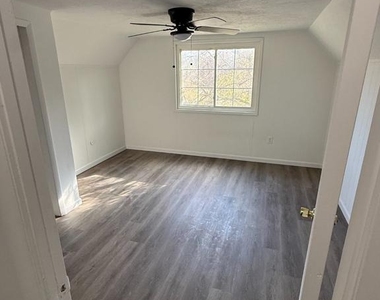10315 Angora Drive - Photo Thumbnail 33