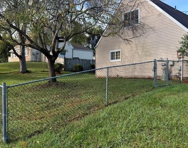 10315 Angora Drive - Photo Thumbnail 2