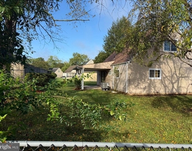 10315 Angora Drive - Photo Thumbnail 6