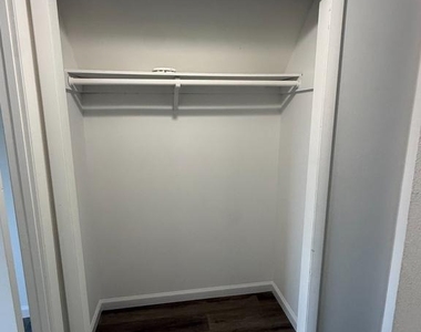 10315 Angora Drive - Photo Thumbnail 27