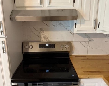 10315 Angora Drive - Photo Thumbnail 17