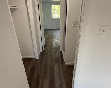 10315 Angora Drive - Photo Thumbnail 18