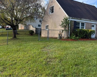 10315 Angora Drive - Photo Thumbnail 1