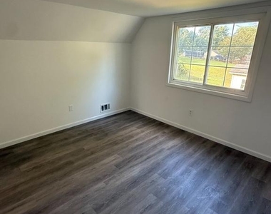 10315 Angora Drive - Photo Thumbnail 28