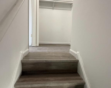 10315 Angora Drive - Photo Thumbnail 26