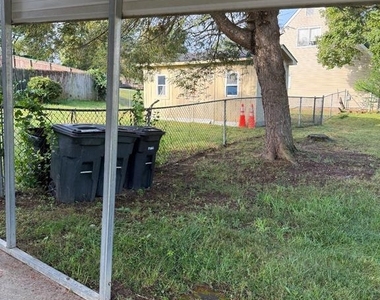 10315 Angora Drive - Photo Thumbnail 4