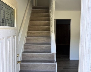 10315 Angora Drive - Photo Thumbnail 9