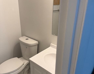 10315 Angora Drive - Photo Thumbnail 21