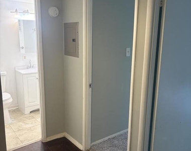 7328 Donnell Place - Photo Thumbnail 2